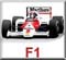See F1 cars